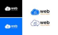 Web site assist