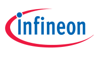 Infinion marketing