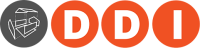 Dutch design initiative
