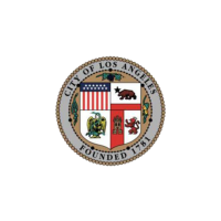 Quinnwilliams, llc