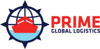 Prime global logistics pty ltd