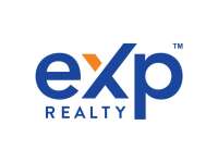 Si-exp