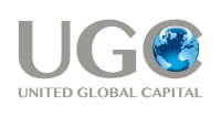 United global capital | ugc.net.au