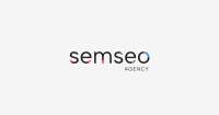 Sem-seo