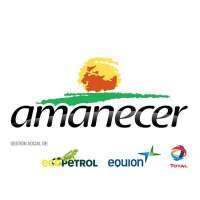 Fundación amanecer