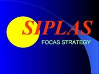 Siplas research organization, inc.