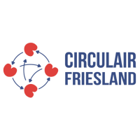 Circulair friesland
