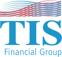 Tis financial group