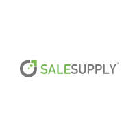 Salesupply españa