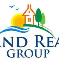 Island realty group