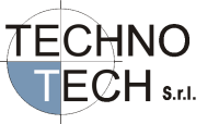Techno tech srl