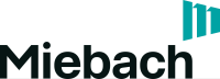 Miebach gmbh