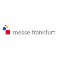 Messe frankfurt españa - m.f. ferias, s.l.