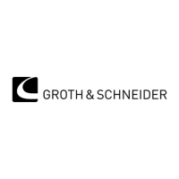 Groth & schneider