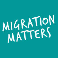Migration law matters!