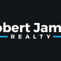 Robert james realty