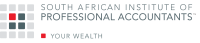 Cmr chartered and professional accountants