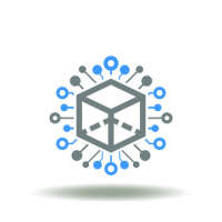 It-architecture organization