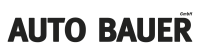 Autohaus bauer gmbh