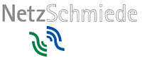 Die netzschmiede gmbh