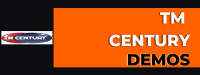 Tm century solutions sdn bhd