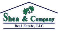 Shea real estate