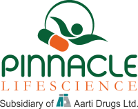 Pinnacle Life Science