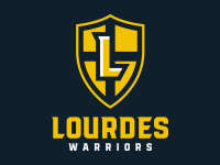 Our lady of lourdes high school