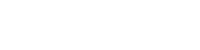 Bright line solutions (pvt) ltd.