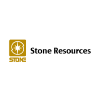 Stone Resources Australia