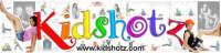 Kidshotz photography