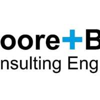Moore & bruggink inc.