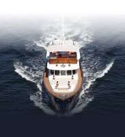 Su marine yachts ltd.