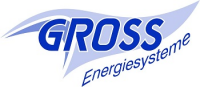 Gross energiesysteme