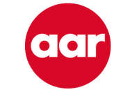 Aar consulting