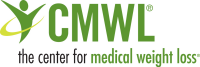 Medical weightloss institute