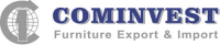Cominvest