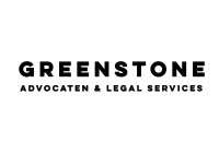 Greenstone legal