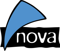 Nova-institut gmbh
