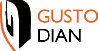Gustodian