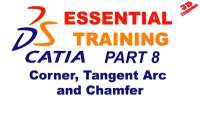 Tangent essential training