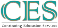 Continuum education services
