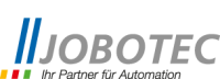 Jobotec gmbh