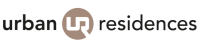 Urban residences