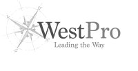 Westpro llc
