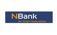 Investitions- und förderbank niedersachsen - nbank