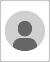 Gendler & mann llp