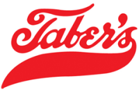 Taber's products incorporated