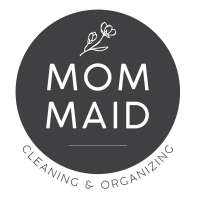 Mother's Maids LLC