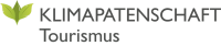 Klimapatenschaft